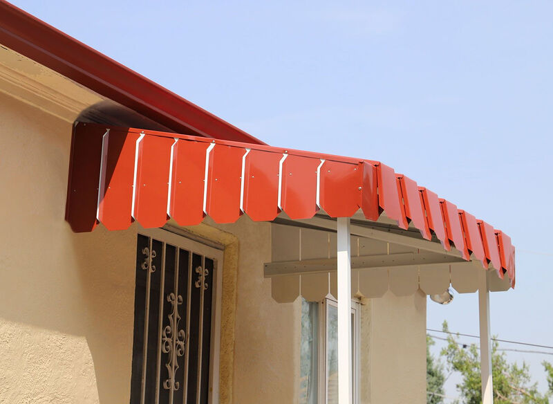 ac1000_pan_type_door_and_patio_awning