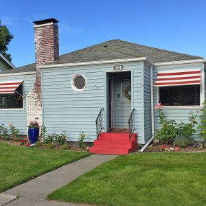 5500_series_roll_up_window_awning_02