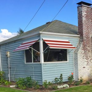 5500_series_roll_up_window_awning_03