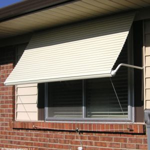 5500_series_roll_up_window_awning_04