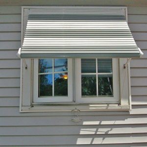 5500_series_roll_up_window_awning_05