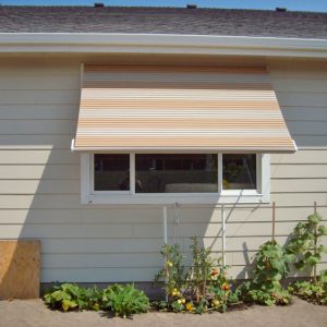 5500_series_roll_up_window_awning_06