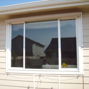 5500_series_roll_up_window_awning_07