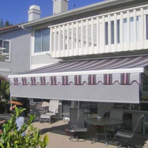 elite_heavy_duty_retractable_patio_awning_04