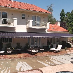elite_heavy_duty_retractable_patio_awning_06