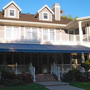elite_heavy_duty_retractable_patio_awning_07
