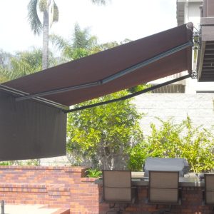 elite_heavy_duty_retractable_patio_awning_09