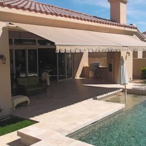 elite_heavy_duty_retractable_patio_awning_10