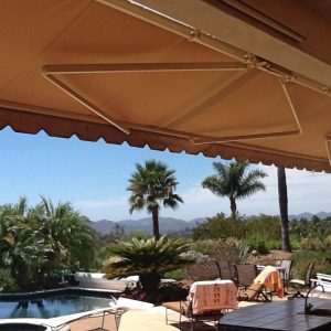 elite_heavy_duty_retractable_patio_awning_11
