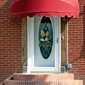 seville_dome_shaped_roll_up_awning